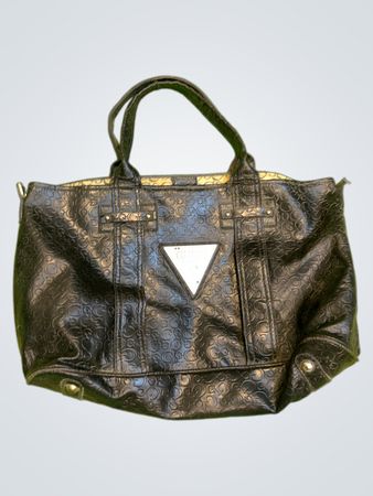 Guess Tote Bag