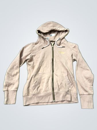 Superdry Hoodie