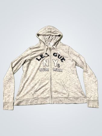 H&M Hoodie