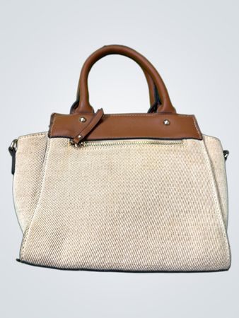 Atrie Handbag