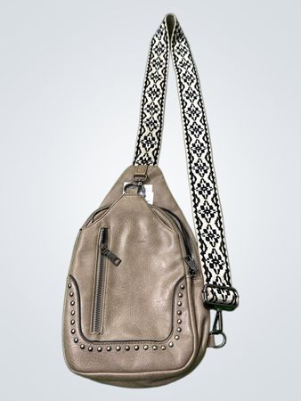 Sam & Hadley Sling Bag