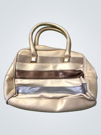 J.G. HOOK Zubehör Handtasche