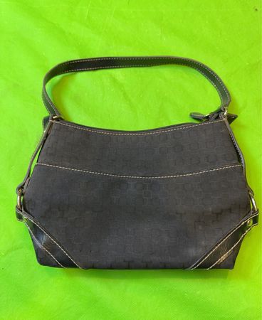 Nine West Schultertasche