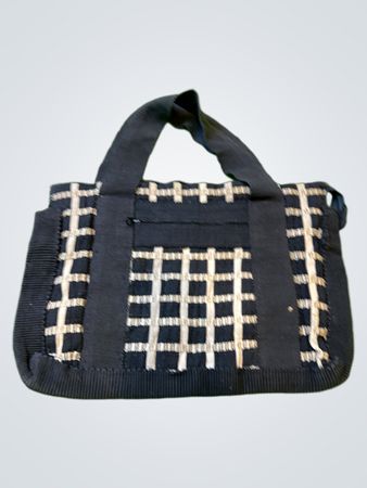 Xacan Handtasche