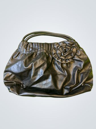 American Eagle Handtasche
