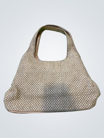 Croft & Barrow Handtasche