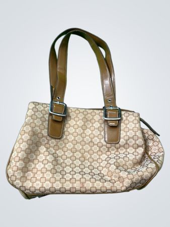 Nine West Schultertasche