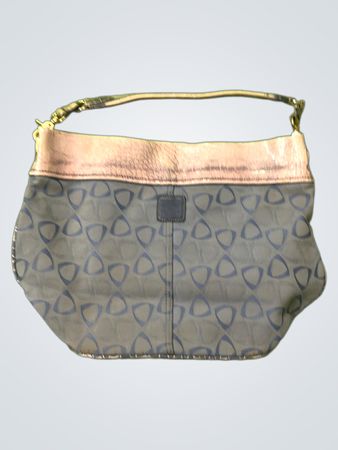 Liz Claiborne Umhängetasche
