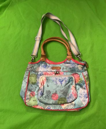 Pip Studio Handtasche