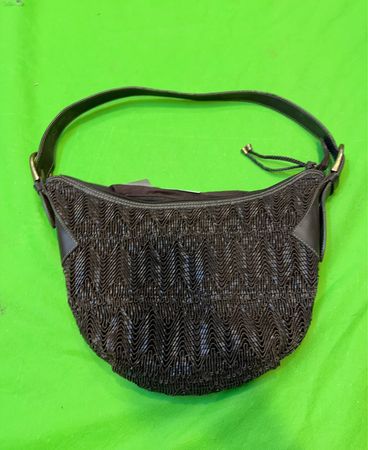 Nine West Schultertasche