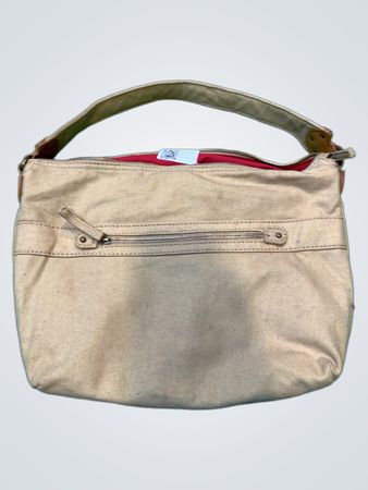 GAP Schultertasche
