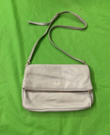 Kate Spade Schultertasche