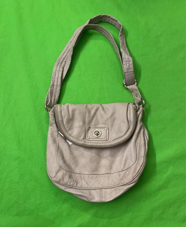 MARC BY MARC JACOBS Tasche