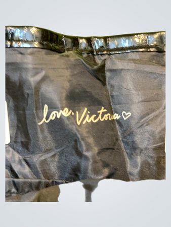 Victoria's Secret Pink Tragetasche