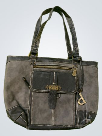 BOC Damen Tragetasche