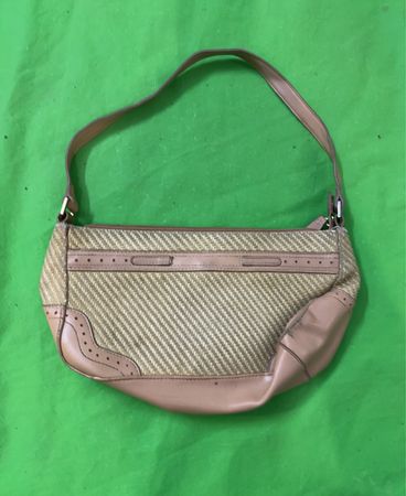 Etienne Aigner Schultertasche
