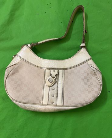 Liz Claiborne Schultertasche