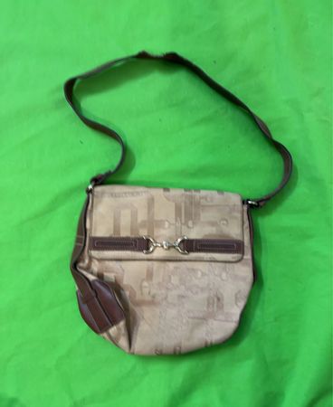 Etienne Aigner Schultertasche