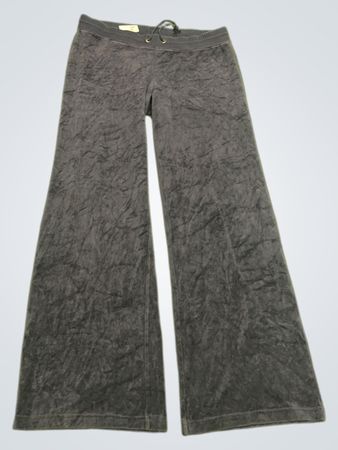 Juicy Couture Velour Jogginghose