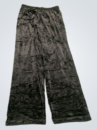 Juicy Couture Velours-Hose