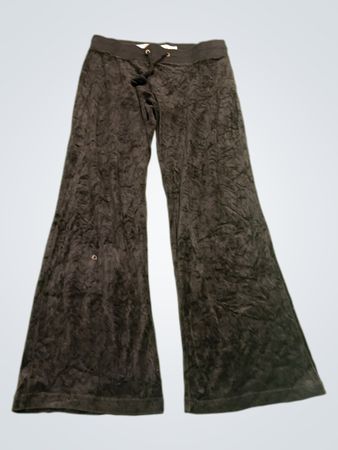 Juicy Couture Velour Jogginghose
