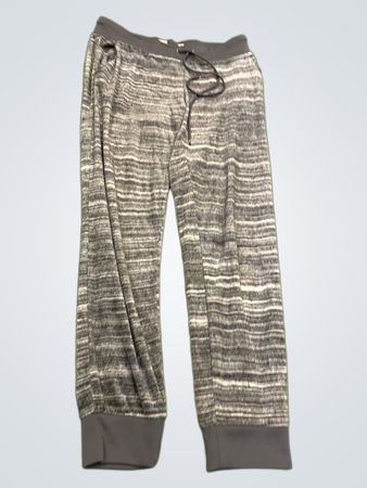 Juicy Couture Joggerhosen