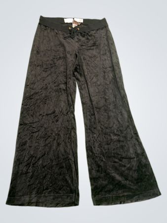 Juicy Couture Velour Jogginghose