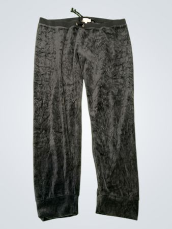 Juicy Couture Velour-Trainingshose