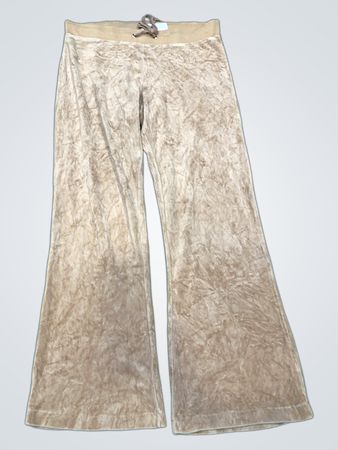 Juicy Couture Velour Jogginghose