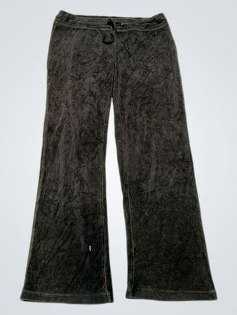 Juicy Couture Velour Jogginghose