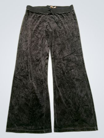 Juicy Couture Velour Jogginghosen