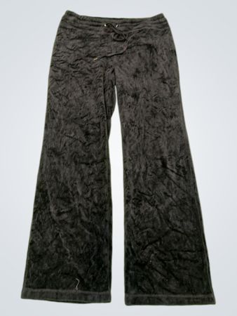 Juicy Couture Velour Trainingshose