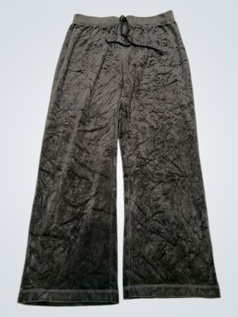 Juicy Couture Velour-Trainingshose