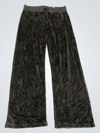 Juicy Couture Velour Jogginghose