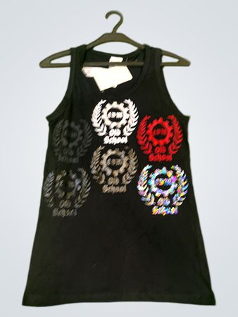 Stedman Classic Tank Top