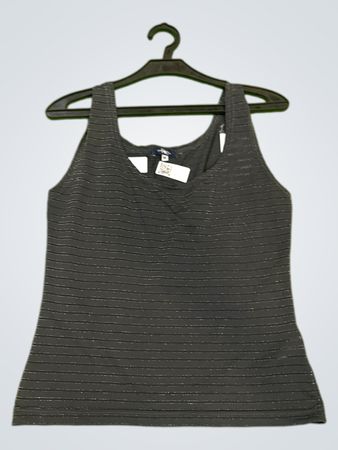 RC Collection Damen Tanktop Größe M