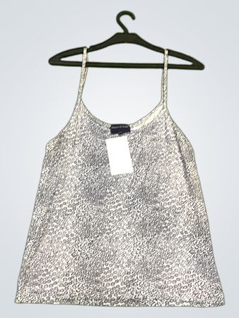 Marc O'Polo Cami Top