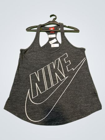 Nike Racerback Tank Top