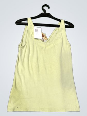 FROM THE NOA NOA COMPANY Tank Top
