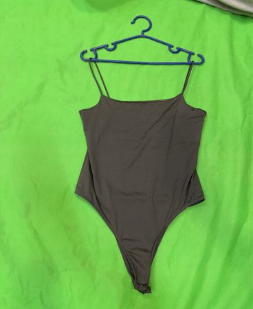 Pimkie Bodysuit