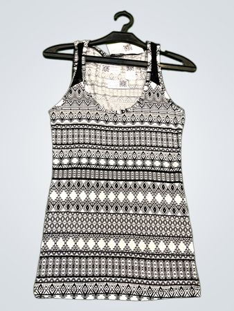 Tezenis Tank Top