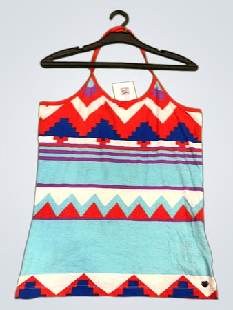 Tom Tailor Tank Top