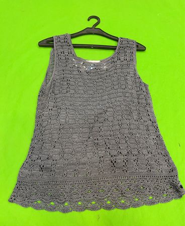 Principles Strick Tanktop