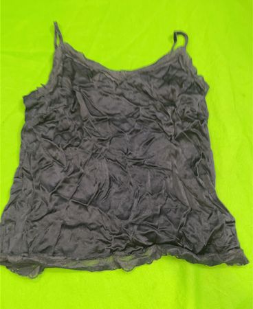 mhus Spitzenbesatz-Cami