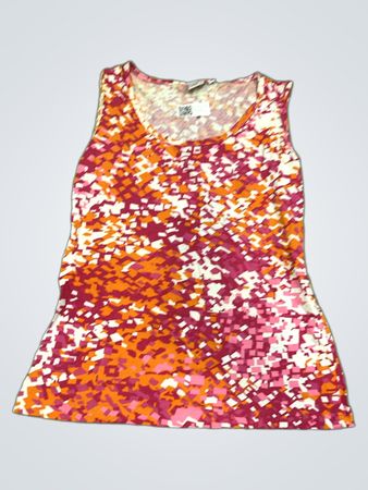 NKD Outfit Klassisches Damen-Top