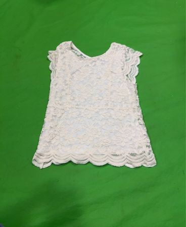 Pimkie Spitzenkleid