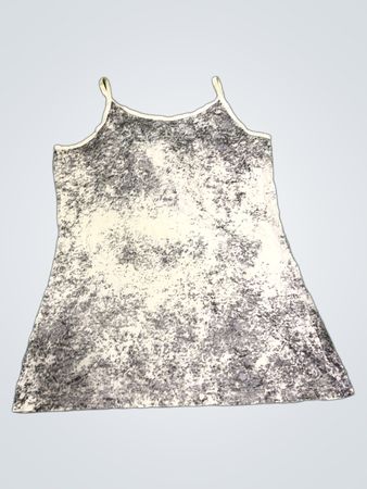 s.Oliver Casual Clothing Tank Top