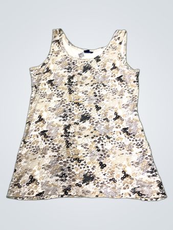 CECIL Tank Top