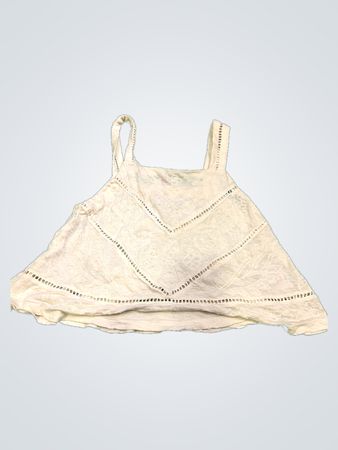 Styled & Made Qualitätsbekleidung Tank Top