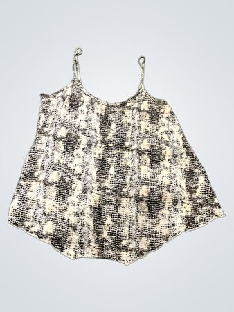 Gina Tricot Camisole Top